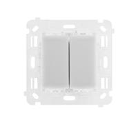 Kontakt-Simon ST2M Interrupteur électrique - Accessoire Couteau électrique (IP20, 230 V)