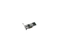 540-BBDR carte réseau Interne Ethernet / Fiber 10000 Mbit/s