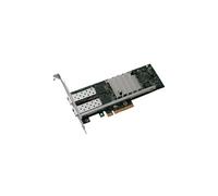 540-bbdr interne ethernet fiber 10000mbit s carte et adaptateur réseau