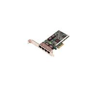 Dell Carte réseau interne 540-BBHB Ethernet 1000 Mbit/s