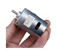 540 Brushed electronic starter DC 7.2V 68W 27500RPM High Speed High Power 540SH-7522 IDGTTLDF