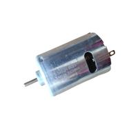 540 DC electronic starter RS-540SH-8023 7.4V 20000rpm high speed large power electronic starter for portable drill NWPNLXEA