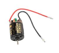 540 Moteur Bross¨¦ 13T 1/10 RC T¨¦l¨¦commande Voiture Bross¨¦ Moteur ¨¦lectrique Pi¨¨ce De Rechange