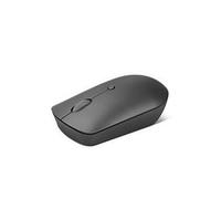 Lenovo 540 GY51D20867 Souris sans Fil compacte avec récepteur USB-C Storm Grey