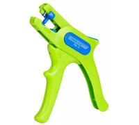 54000005 Extracteur 0,2 mm-6 mm/ GREENLEE/ Fabriqué en ALLEMAGNE