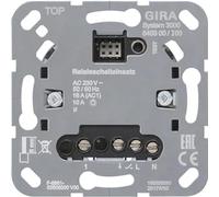 540300 S3000 GIRA 540300 Module de commutation de relais