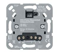 540600 S3000 DALI-Power Unité de commande UP Commutateur GIRA 540600