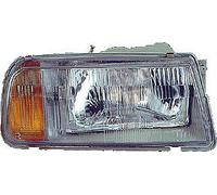 5409 - compatible avec SUZUKI VITARA (88->98) PHARE AVANT - VOYANT DROIT IPARLUX