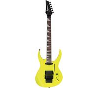 540PIIIDY Genesis Edition Limitée Desert Sun Yellow