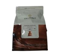 5410522514971 Barry Callebaut CZEKOLADA MLECZNA DO FONTANN 2,5KG Z.W.C. KARWIT