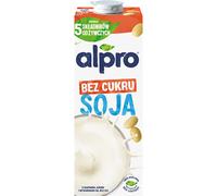 5411188543398 Alpro Napój sojowy bez cukru 1 l ZESTAWY