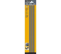 [5411501] Fellowes bandes de coupe SafeCut format A4