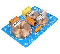 5412 Filtre: Audio Aiguillage 8Ω Pmax: 160W 800/5000Hz 12dB/okt audio VISATON