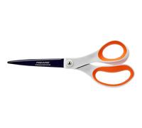 [5413] FISKARS Ciseaux Droitier Lames Titane Antiadhésif 21cm