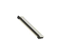 54132-5033 Connecteur: FFC (FPC) horisontaux PIN: 50 ZIF,broches de bas MOLEX
