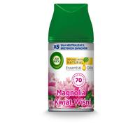 541807 Air Wick Fresh Mag i Kwia 250 Wkł