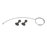 54185 Elastique Pour Vélocompact Et Easyfold Xt-Thule