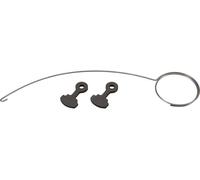 54185 Elastique Pour Vélocompact Et Easyfold Xt-Thule