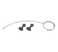 54185 Elastique pour VéloCompact et EasyFold XT - THULE