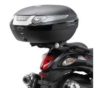 541FZ Givi Supports Coffre Monorack pour Suzuki 1300R Hayabusa 2014 2015 2016