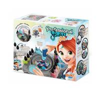 5430 Prof Studio Spin art