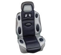Lampa Dos Rally-Sport Gris