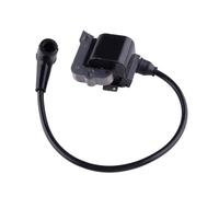 5440188-01 Ensemble de bougie d'allumage de bobine d'allumage FIT for le partenaire pour Husqvarna K650 k700 k850 k950 k1200 k1250 5060273-04 5039017-01