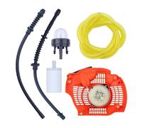 544071602 Ensemble de traction de démarreur à rappel for 445 et 450 Rancher 445E 450E Remplace 544 07 16-04 544 07 16-02