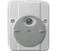 544894 Interrupteur Crépusculaire 1 Pc(s) 230 V/ac 1 No (t) C366871 - Merten