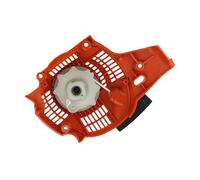 545 00 80 25 Démarreur à tirette 545008025 Compatible avec Zama S1Q S183 4282 120 0606 0607 Compatible avec tronçonneuse Husqvarna 235 235E 236 236E 240