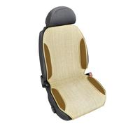 54513 Breeze Dossier Ventilé En Papier Textile Beige 1PZ