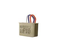 5454052 - Urmet Domus Spa MTV500E Variateur