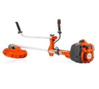 Débroussailleuse thermique 45,7cm3 545RX - HUSQVARNA - 966015902