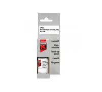 547 MAGMA ROT (Stylo retouche 9 ml ) - Stylo re...