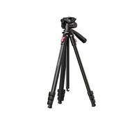 5474 Video Tripod