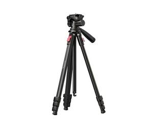 5474 Video Tripod