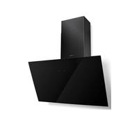 Faber Appliances – 5476164