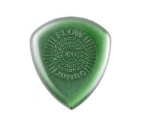 Dunlop Entertainment - Médiators 547P420 - Sachet de deux