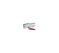 Zenith 548/E Point plat Vert, Rouge, Blanc