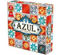 54801 G ¿ Azul:Jeu Next Move Games[Z896]