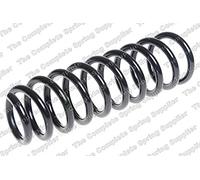 54843 Kilen Ressort (arrière) OE Qualité