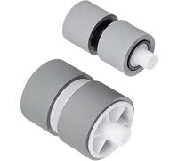 5484B001 5484B001AA Kit de rouleau d'échange pour Canons DR-C125 DR-C225 DR-C225W WiFi C225II