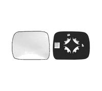 IPARLUX 31526614 Miroir de rétroviseur