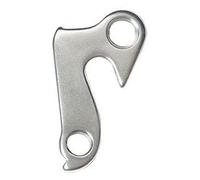 54917 - Embout de Changement VTT z-3