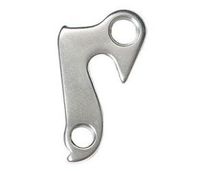 54917 - Embout de Changement VTT z-3