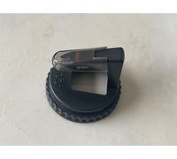 5492.2 Diamant "DUAL DN 165E" Original Stylus Needle