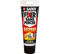 54921 - Fixer sans percer tube 200ml