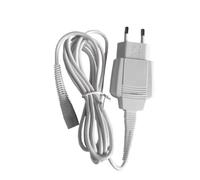 5497 Câble De Charge D'alimentation 100-240 V Cordon De Chargeur Compatible Avec Braun
