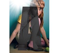 Collectif – 54e Rencontres internationales de la photographie – Relié – Actes Sud