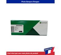 Lexmark Boîte de récupération de toner usagé MS911DE 54G0W00